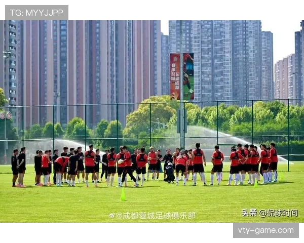 成都蓉城新赛季主场表现能否延续火热状态成关键看点 成都蓉城新赛季主场表现能否延续火热状态成关键看点
