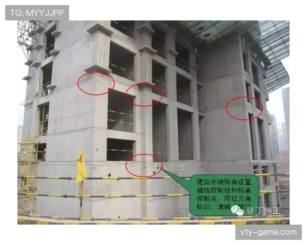 门线技术判罚是如何精准判定球是否完全过线的规则拆解 门线技术判罚是如何精准判定球是否完全过线的规则拆解