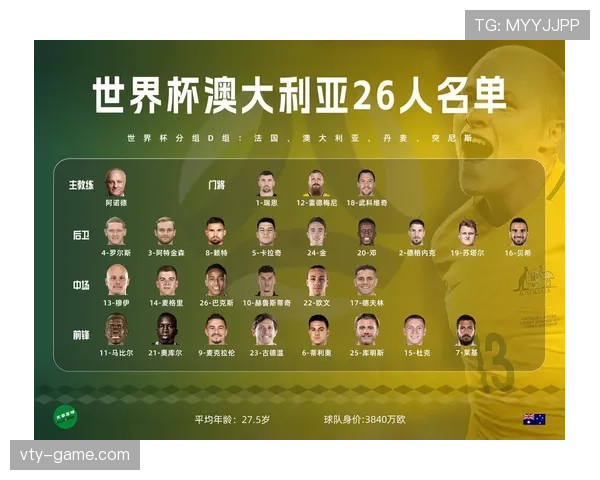 挪威世界杯黑马潜力全面解析