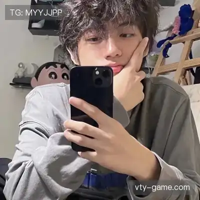 段裕孟