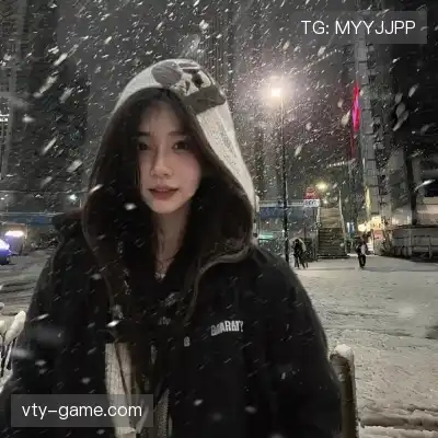 俞望娴